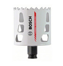 Коронка HM Endurance for Heavy Duty (68 мм) Bosch 2608594176