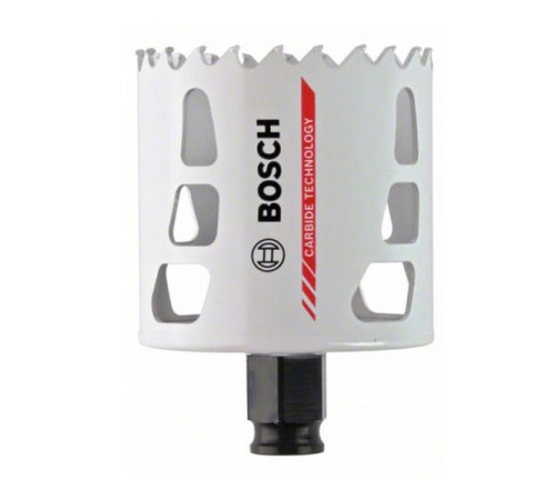 Коронка HM Endurance for Heavy Duty (68 мм) Bosch 2608594176