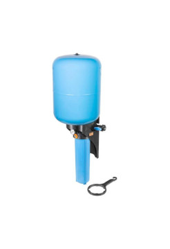 Автоматическая система КРАБ-Т 100 Джилекс 9092