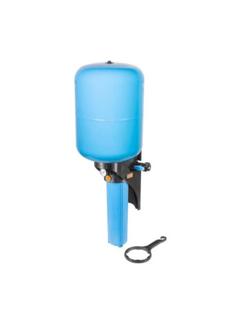 Автоматическая система КРАБ-Т 100 Джилекс 9092