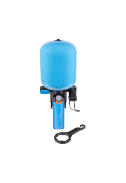 Автоматическая система КРАБ-Т 18 Джилекс 9090