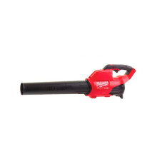 Воздуходувка Milwaukee M18 FUEL FBL-0 4933459825
