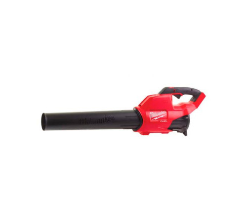 Воздуходувка Milwaukee M18 FUEL FBL-0 4933459825