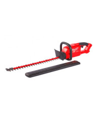Аккумуляторный кусторез Milwaukee M18 CHT-0 FUEL 4933459346