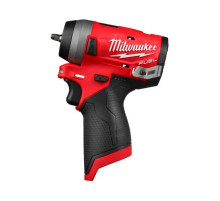 Аккумуляторный гайковерт Milwaukee M12 FIW14-0 FUEL 4933464611