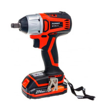 Ударный гайковерт Patriot BR 210Li 1/2" 180301560