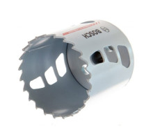 Коронка HM Endurance for Heavy Duty (64 мм) Bosch 2608594174