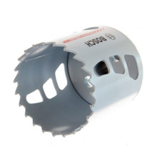 Коронка HM Endurance for Heavy Duty (64 мм) Bosch 2608594174