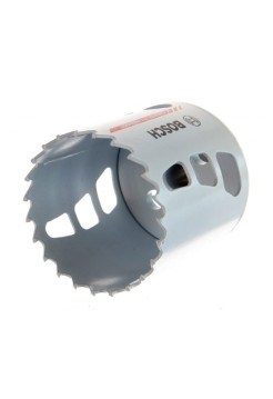 Коронка HM Endurance for Heavy Duty (64 мм) Bosch 2608594174