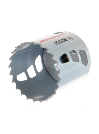 Коронка HM Endurance for Heavy Duty (64 мм) Bosch 2608594174