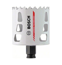Коронка HM Endurance for Heavy Duty (76 мм) Bosch 2608594179