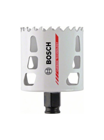 Коронка HM Endurance for Heavy Duty (76 мм) Bosch 2608594179