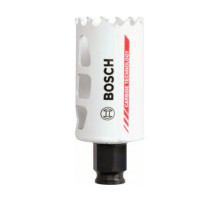 Коронка HM Endurance for Heavy Duty (102 мм) Bosch 2608594181