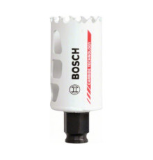 Коронка HM Endurance for Heavy Duty (102 мм) Bosch 2608594181