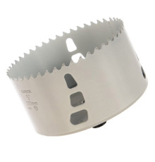Коронка HM Endurance for Heavy Duty (127 мм) Bosch 2608594182