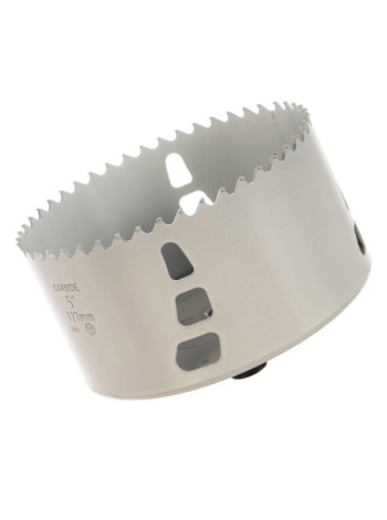 Коронка HM Endurance for Heavy Duty (127 мм) Bosch 2608594182