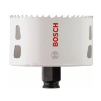 Коронка BiM PROGRESSOR (79 мм) Bosch 2608594232