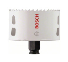 Коронка BiM PROGRESSOR (79 мм) Bosch 2608594232