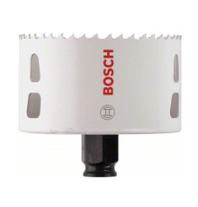 Коронка BiM PROGRESSOR (79 мм) Bosch 2608594232