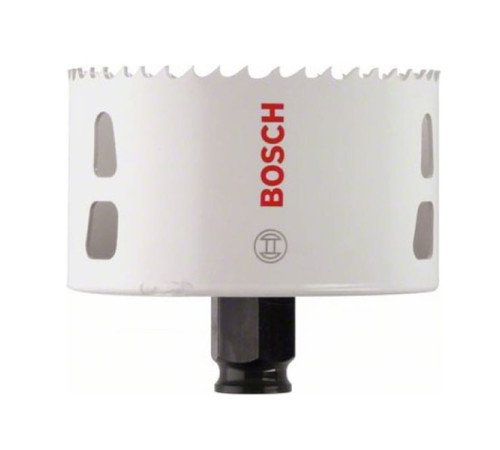 Коронка BiM PROGRESSOR (79 мм) Bosch 2608594232
