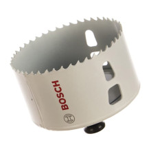 Коронка BiM PROGRESSOR (86 мм) Bosch 2608594234