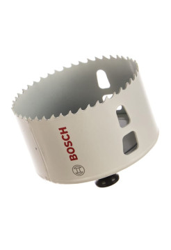 Коронка BiM PROGRESSOR (86 мм) Bosch 2608594234