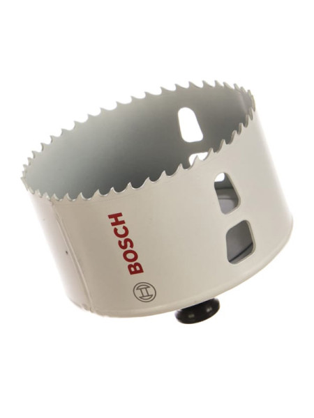 Коронка BiM PROGRESSOR (86 мм) Bosch 2608594234