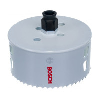 Коронка BiM PROGRESSOR (102 мм) Bosch 2608594239