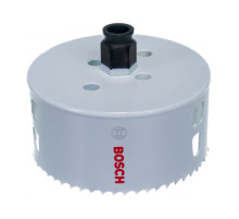 Коронка BiM PROGRESSOR (102 мм) Bosch 2608594239