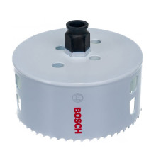 Коронка BiM PROGRESSOR (102 мм) Bosch 2608594239