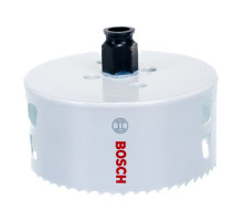 Коронка BiM PROGRESSOR (105 мм) Bosch 2608594240