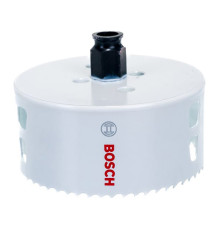 Коронка BiM PROGRESSOR (105 мм) Bosch 2608594240