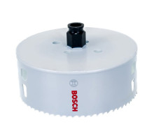 Коронка BiM PROGRESSOR (127 мм) Bosch 2608594245