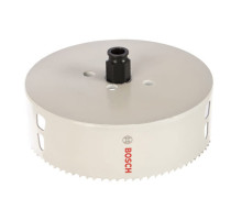 Коронка BiM PROGRESSOR (152 мм) Bosch 2608594248