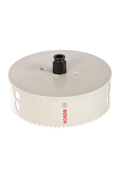 Коронка BiM PROGRESSOR (152 мм) Bosch 2608594248