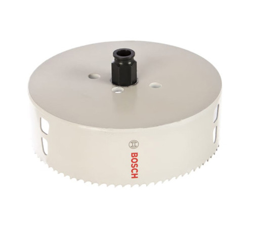 Коронка BiM PROGRESSOR (152 мм) Bosch 2608594248