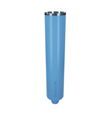 Коронка алмазная Standard for Concrete (102x450 мм; 1 1/4) Bosch 2608601740