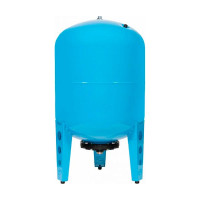 Гидроаккумулятор 200 ВП к Джилекс 7154