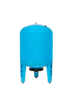 Гидроаккумулятор 200 ВП к Джилекс 7154