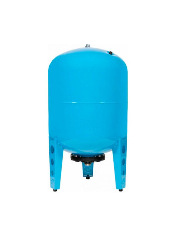 Гидроаккумулятор 200 ВП к Джилекс 7154