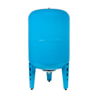 Гидроаккумулятор 100 В Джилекс 7101