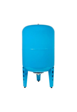 Гидроаккумулятор 100 В Джилекс 7101