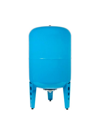 Гидроаккумулятор 100 В Джилекс 7101