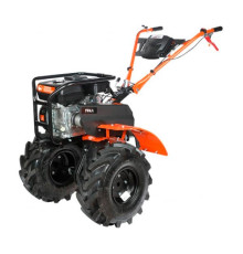 Бензиновый мотоблок Patriot УРАЛ 440107581