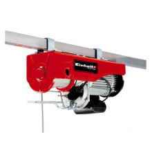 Электрический тельфер Einhell TC-EH 1000 2255160