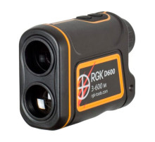 Оптический дальномер RGK D600