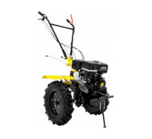 Сельскохозяйственная машина Huter МК-11000P 70/5/9