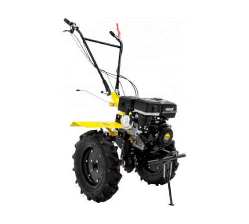 Сельскохозяйственная машина Huter МК-11000P 70/5/9