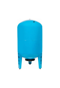 Гидроаккумулятор 300 ВП к Джилекс 7155