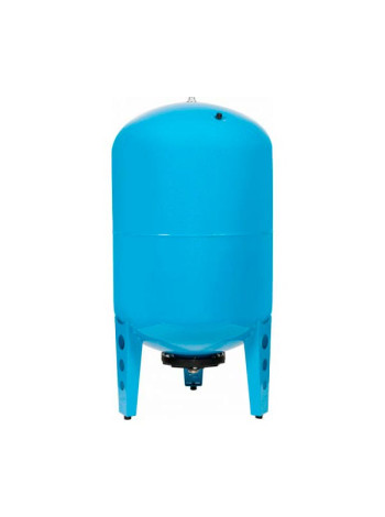 Гидроаккумулятор 300 ВП к Джилекс 7155